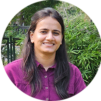 सोनाली सुथार