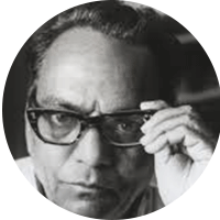 श्री श्री