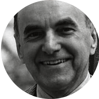 स्टीपान स्चीपाचेव