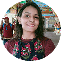 सुधा सारस्वत