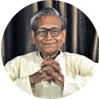 सुखेन्दु मोहन दास