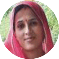 सुमन पड़िहार