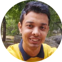 सुनील कुमार