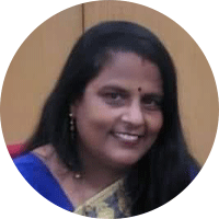 सुनीता बिश्नोलिया