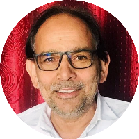 सुरेन्द्र सुन्दरम