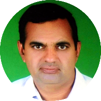 सुरेश कुमार