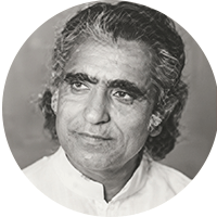 सूर्यशंकर पारीक