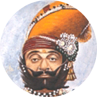 तखतसिंह