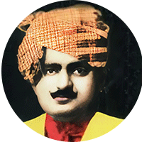 ठाकुर रामसिंह