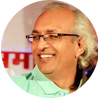 त्रिभुवन