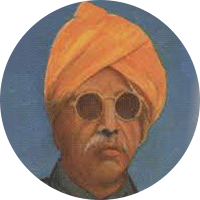 उदयराज उज्ज्वल