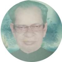 उदयवीर शर्मा