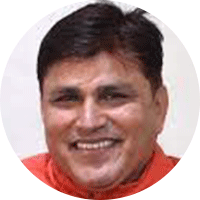 उम्मेद गोठवाल