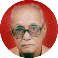 उपध्यान चन्द्र कोचर