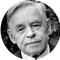 वासिली काजिन