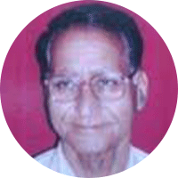 वासु आचार्य