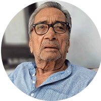 वेद व्यास