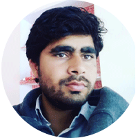 विजय राही