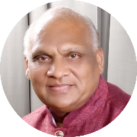 विजयसिंह नाहटा विजयसिंह नाहटा