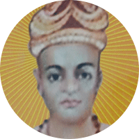 वील्होजी