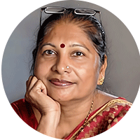 विमला भंडारी