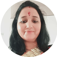 विमला महरिया 'मौज'