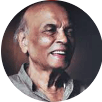 विंदा करंदीकर