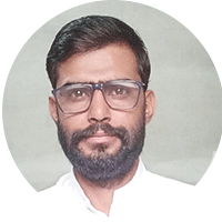 विवेकदीप बौद्ध