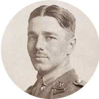 विल्फ्रेड ओवेन