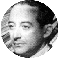 ज़ेवियर विलाउरुतिया