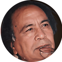 यादवेन्द्र शर्मा 'चन्द्र'