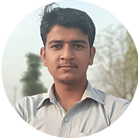 यतीन्द्र पूनियां