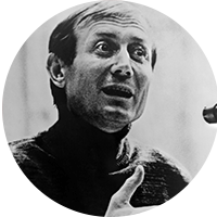 येवजेनी येवतुरोंक