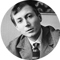 येव्गेनी येव्तुशेंको