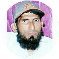 यूसुफ खान साहिल