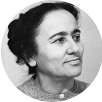 जुल्फिया