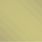 आखर सूं आखर